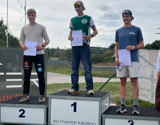 20260920_22. Hirschauer Inline- und Skirollerrennen